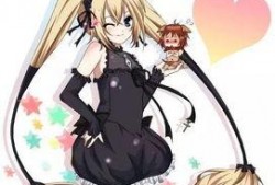 吸奶动漫,吸奶动漫中的温馨与成长