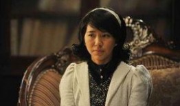 誓言今生电视剧演员表,实力派明星齐聚演绎感人故事